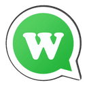WA Messenger Bot